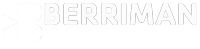 Berriman Web Marketing Logo