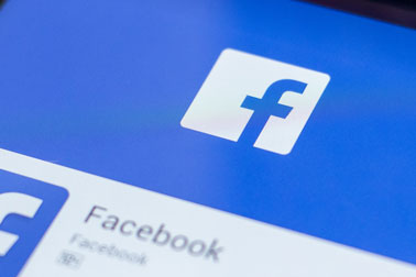 FacebookSmallWeb Facebook-Advertising-Agency-Vermont
