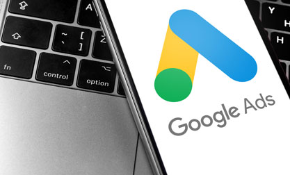 GoogleAdsMedium252 Google-Ads-Agency-In-Vermont