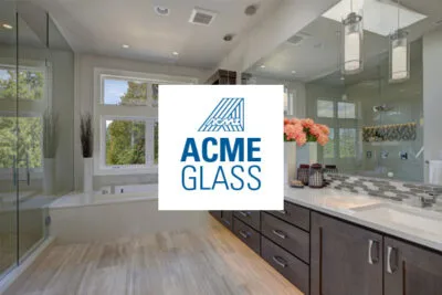 AcmeGlass-CaseStudy