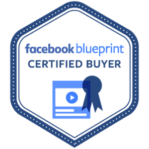 certified-facebook-media-buyer