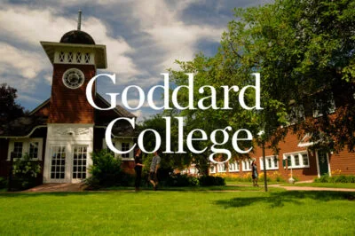 GoddardCollege-CaseStudy