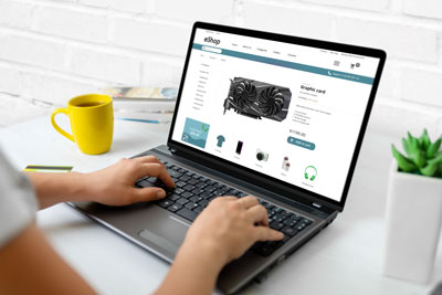 EcommerceImage Ecommerce-Marketing-Consultant-Vermont