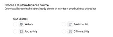 FacebookCustomAudiences-1