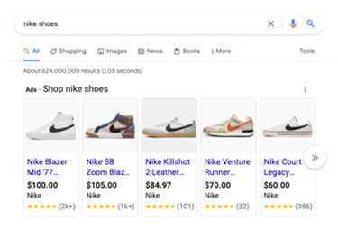 GoogleSHoppingImage-2