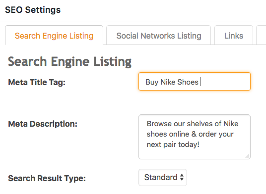 SEO_MetaData