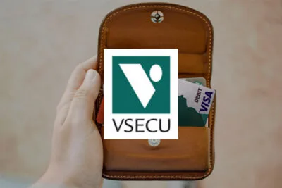 VSECU-CaseStudy