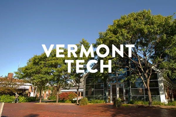 VermontTech-CaseStudy