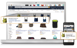 amazon_search_advertising-1024×643