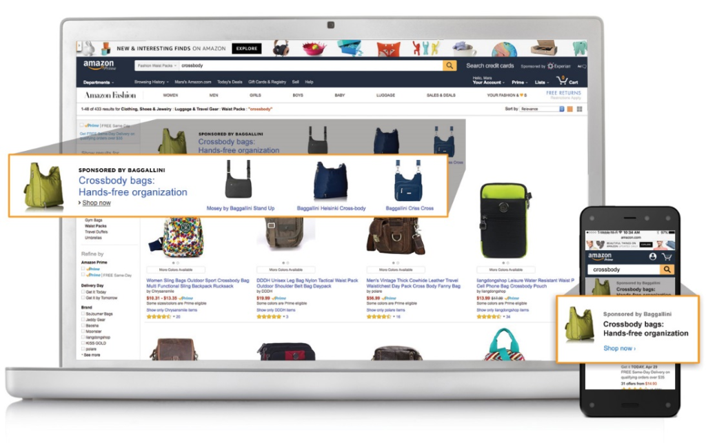 amazon_search_advertising-1024×643