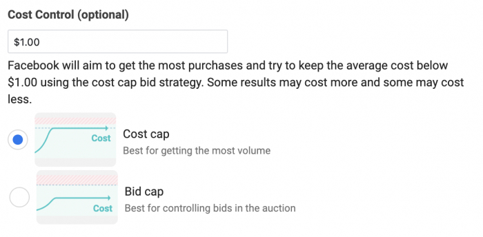 facebook-cost-cap-1-700×344