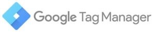 google-tag-manager-logo-e1548905813220