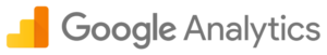 logo_lockup_analytics_icon_horizontal_black_2x-e1548905706661-768×130