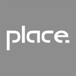 Client-Logos–2-Place