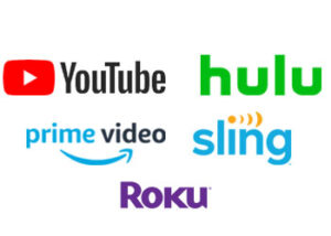 DigitalVideo