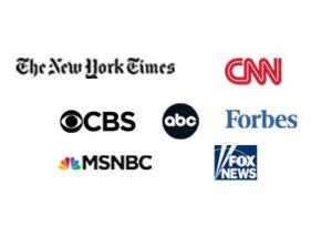 NewsSites
