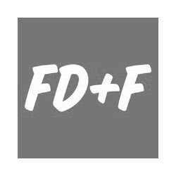 Client-Logos-FANDF-Grayscale