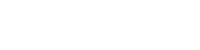 Berriman Web Marketing Logo