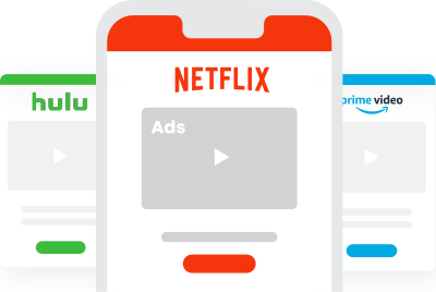 digital-video-ott-buying-vt