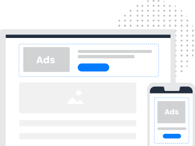 ber display ads display-advertising-buying-vt