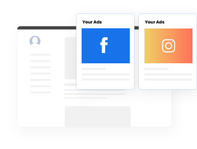 ber paid social marketing facebook-product-ads-vt
