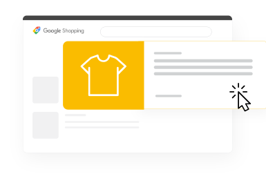 google-shopping-seo-vt