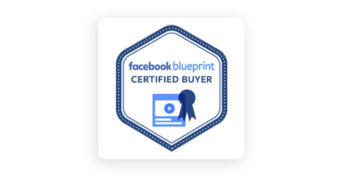 FacebookCertifiedMediaBuyer-Badge
