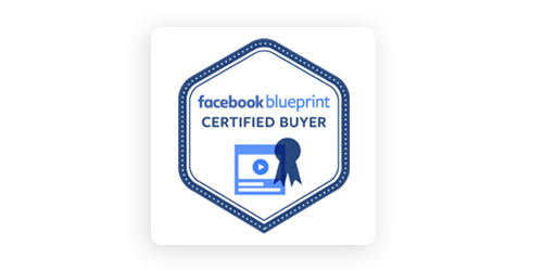 fb-ads-certified-agency-vt