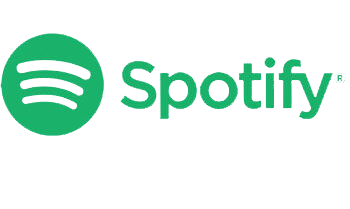 NEWSpotify-e1649785869352 digital-audio-ads-vt