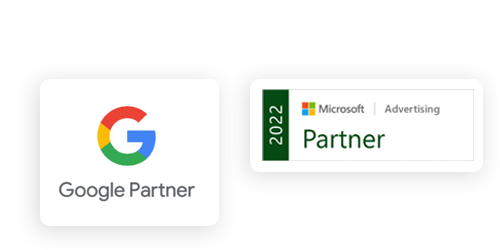 GoogleAds-MicrosoftAds-PartnerAgency-Vermont