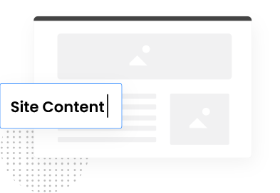 ber content opt content-optimization-vt