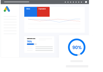 ber google ads2 google-ads-expert-optimization-vt