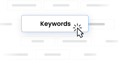 ber keyword research keyword-research-vermont