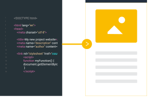 ber tech opt technical-seo-vt