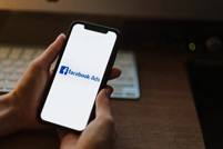 NewFacebookAdsSq facebook-ads-paid-social-vermont