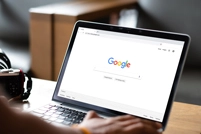 NewGoogleAdsSq google-ads-paid-search-vermont