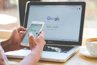 NewSEOSq (1) seo-search-engine-optimization-vermont