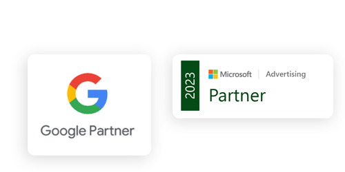 google-ads-partner-agency-vt