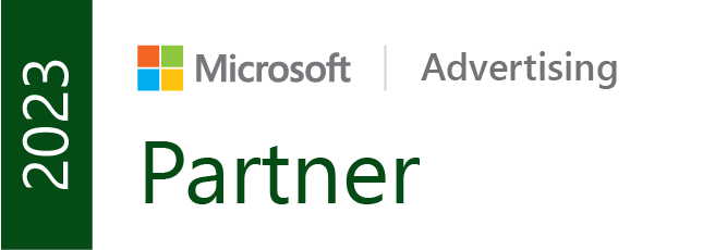 microsoft-advertising-partner