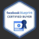 FBBlueprint-303030 certified-facebook-media-buyer