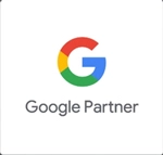google-ads-partner-vermont