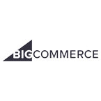 Bigcommerce