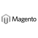 magento2-150×150