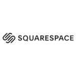 sspace2-150×150