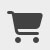 Ecomm-50×50