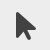 GoogleAds-50×50
