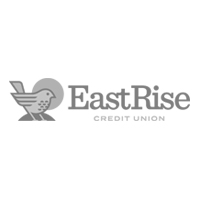 EastRise-CreditUnion