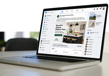 FacebookAds_VT_Mobile
