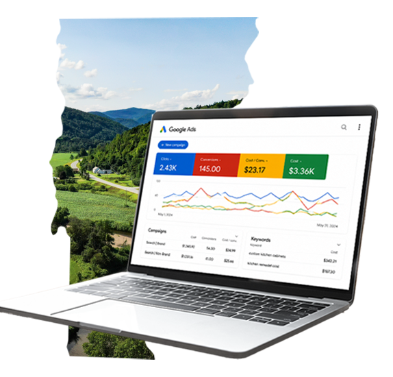 GoogleAds-NewHeader