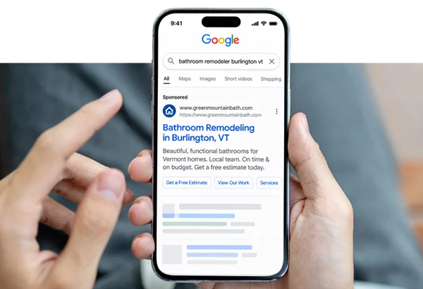 GoogleAds-PaidSearchAds-VT